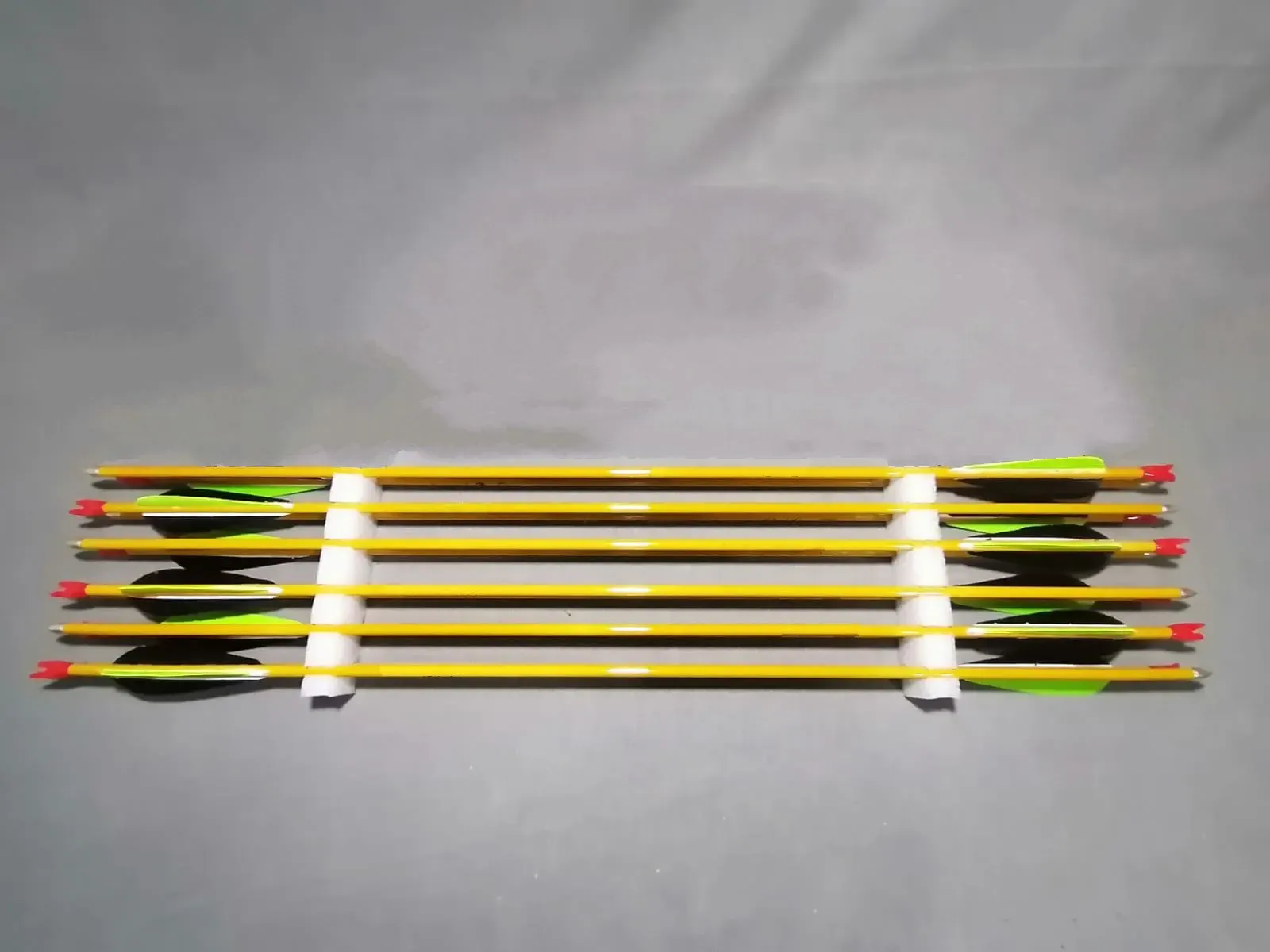 Archery Shop Traditional Horseback Archery Turkish Bow Leather Armor