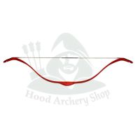 Picture of Youth Children Archery Bow Training Archery Bow Game Archery Tag Children Horse Bow