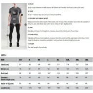Bild von Kurulus Osman Ghazi Rüstung Kostüm Osmanische türkische Rüstung Kaftan Shirt Hose Stiefel Set Auferstehung Osman Cosplay Kostüm Rüstung