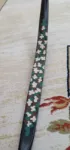 Image de Camouflage Hunting Bow