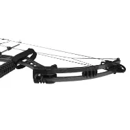 Picture of Compound Bow Archery Hunting For Hunters Professional Hunting Bow