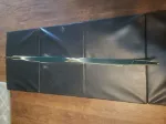 Picture of Beautiful handmade Bow
