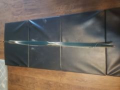 Picture of Beautiful handmade Bow