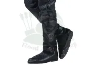 Εικόνα της Witcher Armor Costume Cosplay Season 1 Leather Armor Gerald Of the Rivia Cosplay The Witcher Christmas Gift