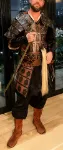 Picture of 