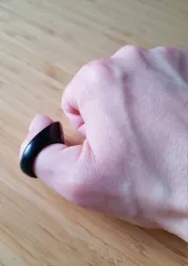  の画像