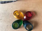  の画像