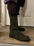 Kép 