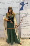 Εικόνα της 