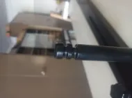 Afbeeldingen van String Making Jig - Kruisboogversie