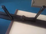 Afbeeldingen van String Making Jig - Kruisboogversie