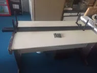 Afbeeldingen van String Making Jig - Kruisboogversie