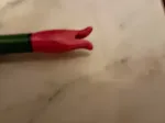 Εικόνα της Beautiful arrow well made