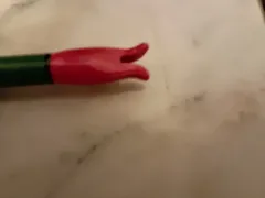 Beautiful arrow well made の画像