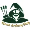 Hood Archery Shop Archery Supplies Halloween Costume Cosplay