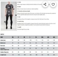 Picture of Handcrafted Mongolian Leather Warrior Belt – Genuine 1.5–2mm Cowhide Armor Belt