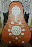 Picture of Sehr schöne, traditionelle, osmanische Scheibe